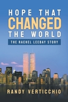 Hope that Changed the World: The Rachel Leebay Story B0F1WWXZDR Book Cover