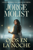 Presagio / Omen 846638149X Book Cover