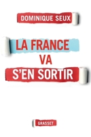 La France Va S'En Sortir 2246812771 Book Cover