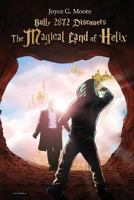 Bully 2872 Discovers the Magical Land of Helix 193125902X Book Cover