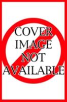 Merciless Stars 1960949152 Book Cover