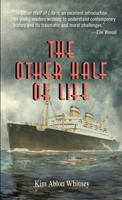 The Other Half of Life 0375844228 Book Cover