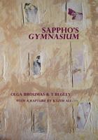Sappho's Gymnasium 1556590717 Book Cover