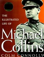 Michael Collins 1570981124 Book Cover