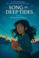 Song of the Deep Tides B0FG2BG79K Book Cover