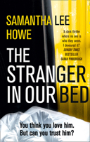 The Stranger in Our Bed 0008523827 Book Cover