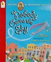 Nobody Owns the Sky 0744554128 Book Cover