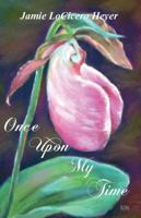 Once Upon My Time 1621930033 Book Cover