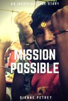 Mission Possible 1790926726 Book Cover