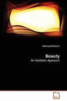Beauty 3639286715 Book Cover