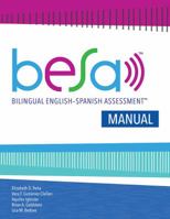 BESA Manual 1681252805 Book Cover