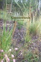 Greenswards 1365580482 Book Cover