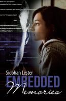 Embedded Memories 1512794864 Book Cover