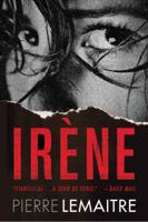 Travail soigné 1623656648 Book Cover