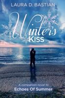 Winter's Kiss 1944137041 Book Cover
