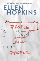 People Kill People 1481442945 Book Cover