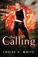 The Calling 099308172X Book Cover