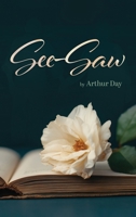See-Saw 196546369X Book Cover