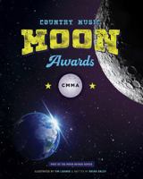 Country Music Moon Awards 193806836X Book Cover