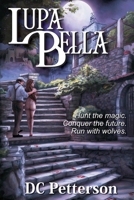 Lupa Bella 1637892136 Book Cover
