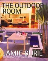 The Outdoor Room 0061374857 Book Cover