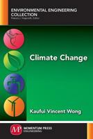 Climate Change 1606508474 Book Cover