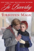 Forbidden Magic 0451232186 Book Cover