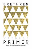 The Five Spaces : Rediscovering the Social Spirituality of Jesus 1732268185 Book Cover