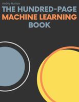 The Hundred-Page Machine Learning Book en español 199957950X Book Cover