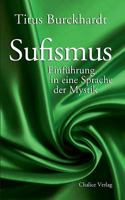 Sufismus 3942914271 Book Cover