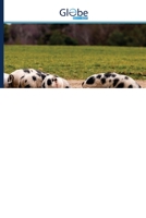 Свинарство 6200619875 Book Cover