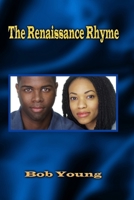 The Renaissance Rhyme B0FHHS8PSD Book Cover