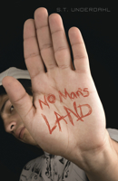 No Man's Land 0738733059 Book Cover