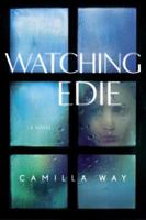 Watching Edie 1101991631 Book Cover