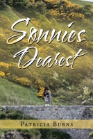 Sonnies Dearest 172839676X Book Cover