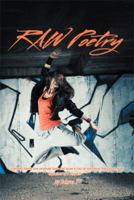 Raw Poetry 1493184148 Book Cover