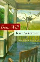 Dear Will 0684839539 Book Cover