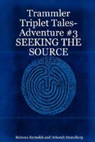 Seeking the Source 1430311975 Book Cover
