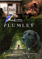 Utten and Plumley 1571743464 Book Cover