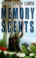 Memory Scents 1492977004 Book Cover