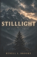 Stilllight B0HFJ13NDD Book Cover