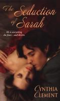 Seduction of Sarah 0821778145 Book Cover