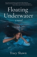 Floating Underwater 1736664905 Book Cover