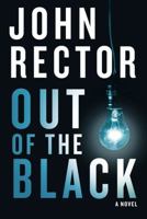 Out of the Black 1477805044 Book Cover