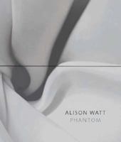 Alison Watt 1857094123 Book Cover