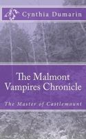 The Master of Castlemount 1477579656 Book Cover