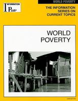 World Poverty 141444124X Book Cover