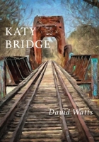 Katy Bridge 195519422X Book Cover