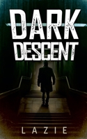 Dark Descent (Nightsea Outlaw) B0F9P2D4B6 Book Cover