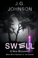 Swell: A New Beginning 1393414648 Book Cover